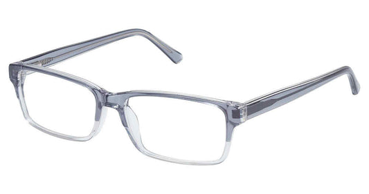 Superflex SF-568 Eyeglasses