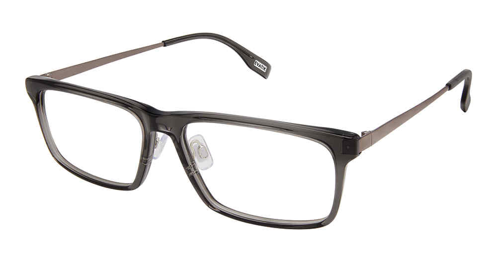 EVATIK  E-9278 Eyeglasses