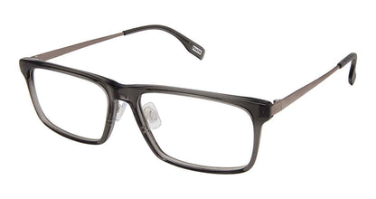 EVATIK  E-9278 Eyeglasses