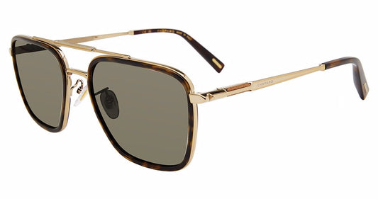 GREY GOLD 8FFP      Chopard SCHL24V Eyeglasses