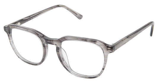 Superflex SF-596 Eyeglasses