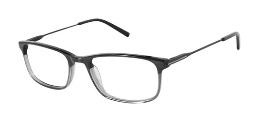 Geoffrey Beene G530 Eyeglasses