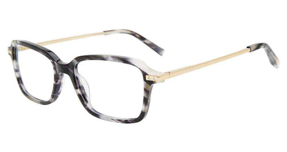 GREY HORN Jones New York VJOP247 Eyeglasses