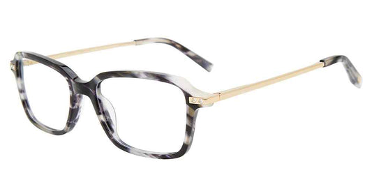 GREY HORN Jones New York VJOP247 Eyeglasses