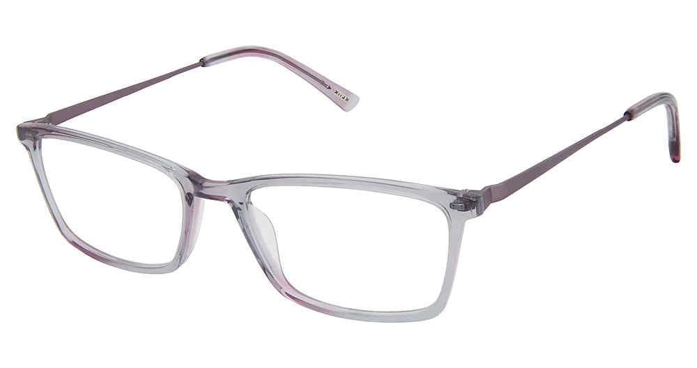 Kliik Denmark K-718 Eyeglasses - Teenager