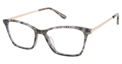 Kliik Denmark K-695 Eyeglasses - Teenager