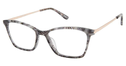 Kliik Denmark K-695 Eyeglasses - Teenager