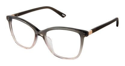 Kliik Denmark K-738 Eyeglasses
