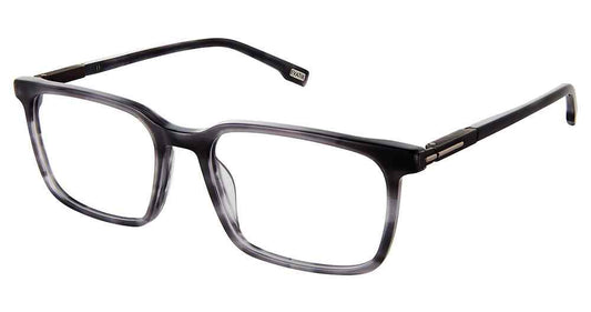 EVATIK E-9245 Eyeglasses