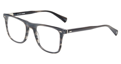GREY SMOKE   John Varvatos VJV443 Eyeglasses