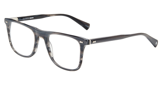 GREY SMOKE   John Varvatos VJV443 Eyeglasses