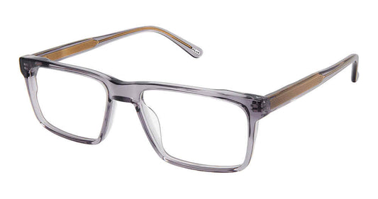GREY K-771