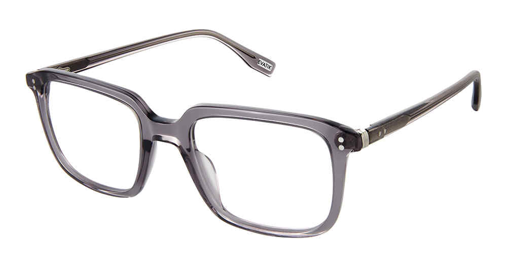 EVATIK E-9250 Eyeglasses