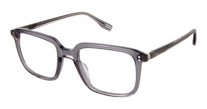 EVATIK E-9250 Eyeglasses