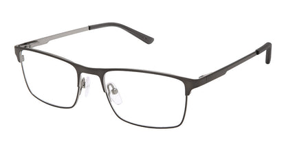 Superflex Titan SF-1183T Eyeglasses