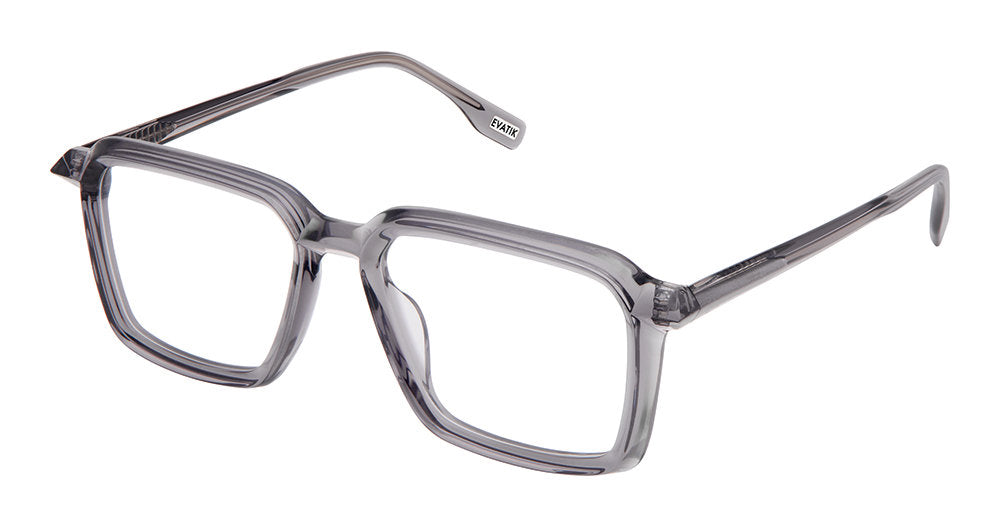 EVATIK E-9312 Eyeglasses