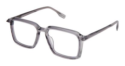 EVATIK E-9312 Eyeglasses