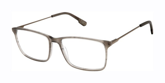 CAT Eyewear CTO3048 Eyeglasses