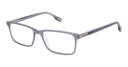 EVATIK E-9316 Eyeglasses
