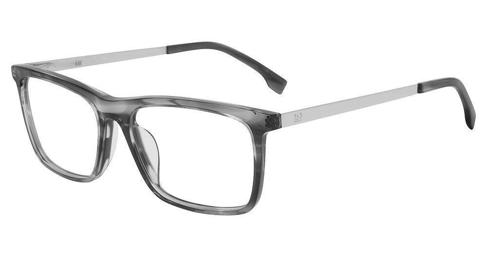 Gap VGP056 Eyeglasses