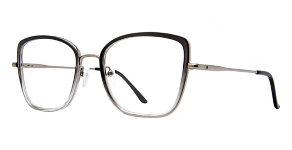 Vivid Expressions 1137 Eyeglasses