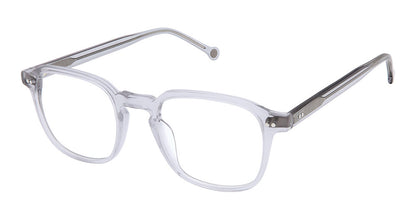 OTP One True Pair OTP-212 Eyeglasses