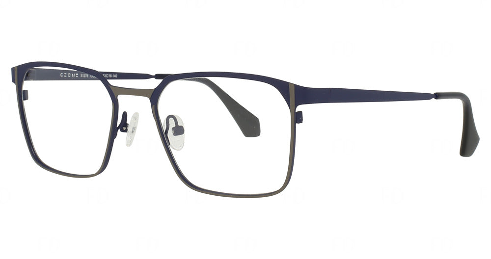 C-Zone S1278 Eyeglasses