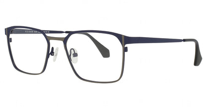 C-Zone S1278 Eyeglasses