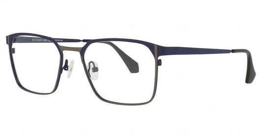 C-Zone S1278 Eyeglasses