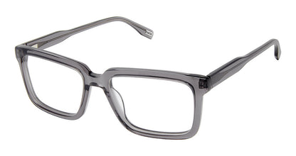 EVATIK E-9292 Eyeglasses