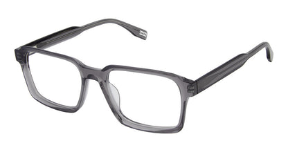 EVATIK E-9297 Eyeglasses