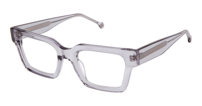 OTP One True Pair OTP-213 Eyeglasses