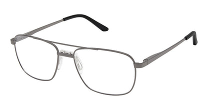 Superflex SF-673 Eyeglasses