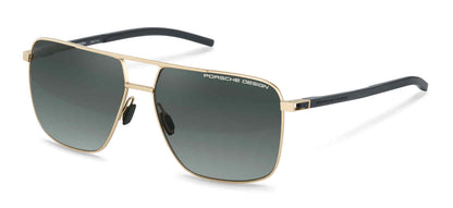 GUNMETAL-GOLD