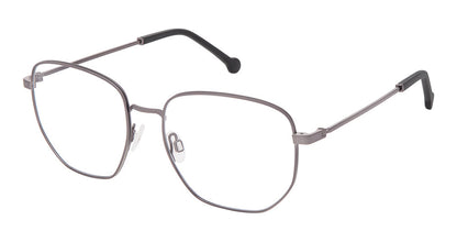 OTP One True Pair OTP-224 Eyeglasses