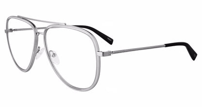TUMI OPTICAL VTU530 Eyeglasses