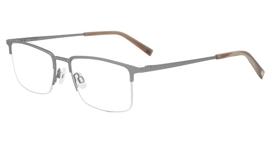 Jones New York VJOM380 Eyeglasses