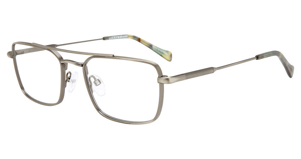 Lucky Brand VLBD326 Eyeglasses