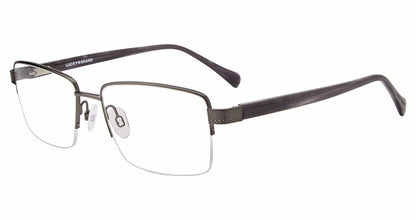Lucky Brand VLBD325 Eyeglasses