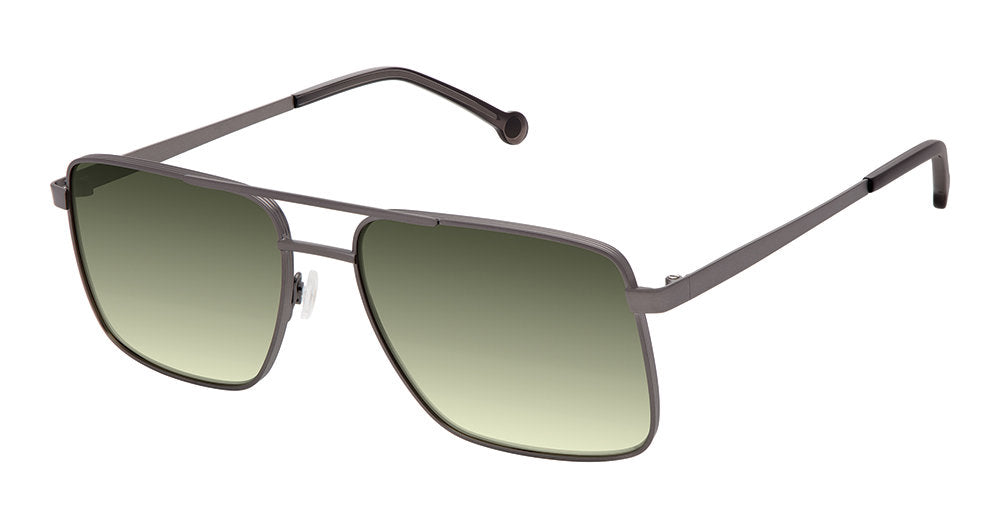 OTP One True Pair OTPS-2052 Sunglasses