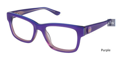 Purple - PUR