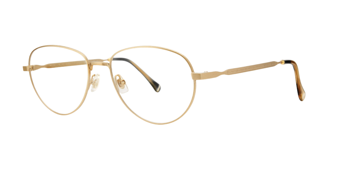 Valdo Vittorio Eyeglasses