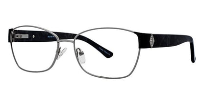 Avalon 5062 Eyeglasses