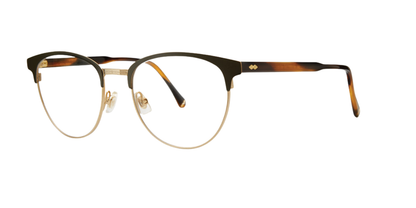 Valdo Giovanni Eyeglasses
