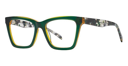 Vivid SPLASH 99 Eyeglasses