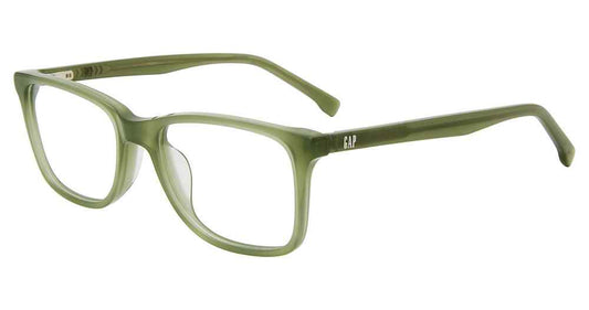 Gap VGP213 Eyeglasses - Teenager