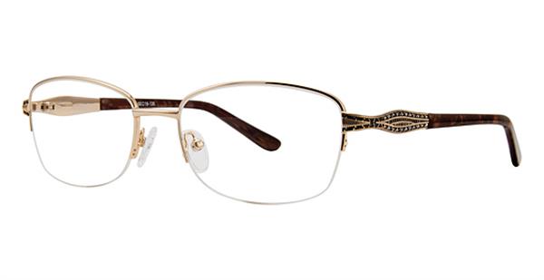 Avalon 5070 Eyeglasses