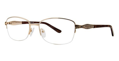 Avalon 5070 Eyeglasses