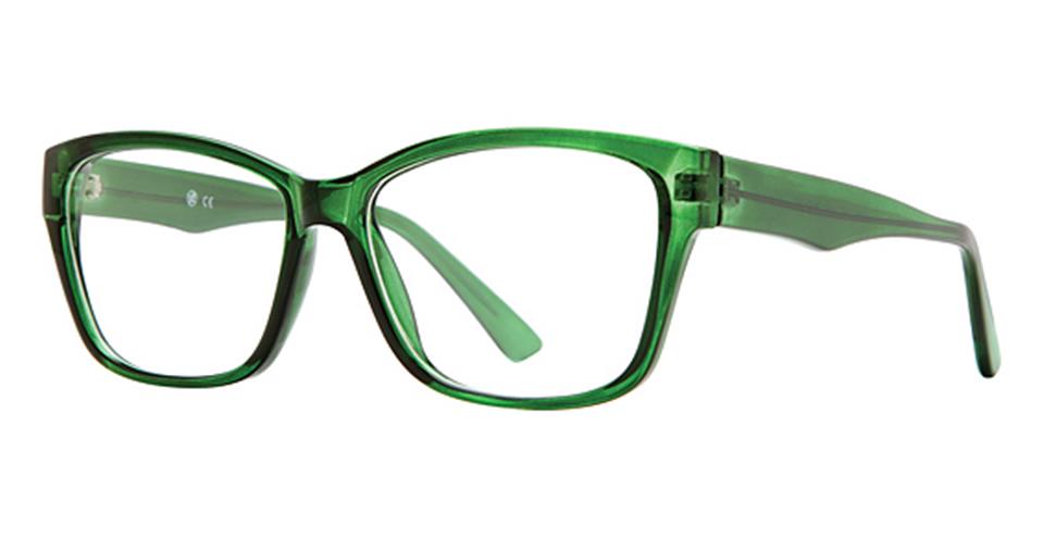 Vivid SOHO 1087 Eyeglasses