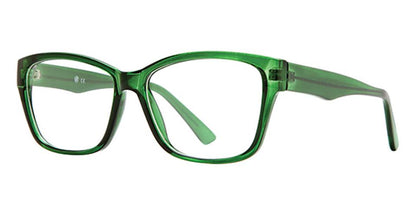 Vivid SOHO 1087 Eyeglasses